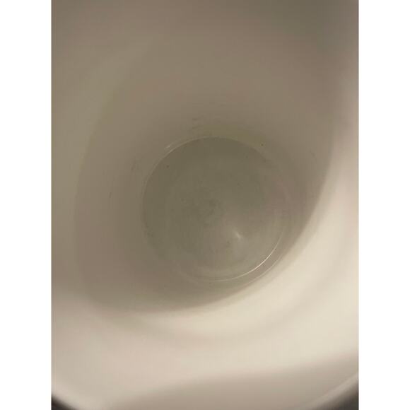 Pier 1 Imports Pinata Party Have A Smashing Day Set  2 Coffee Mugs Cups Ceramic - Picture 6 of 7